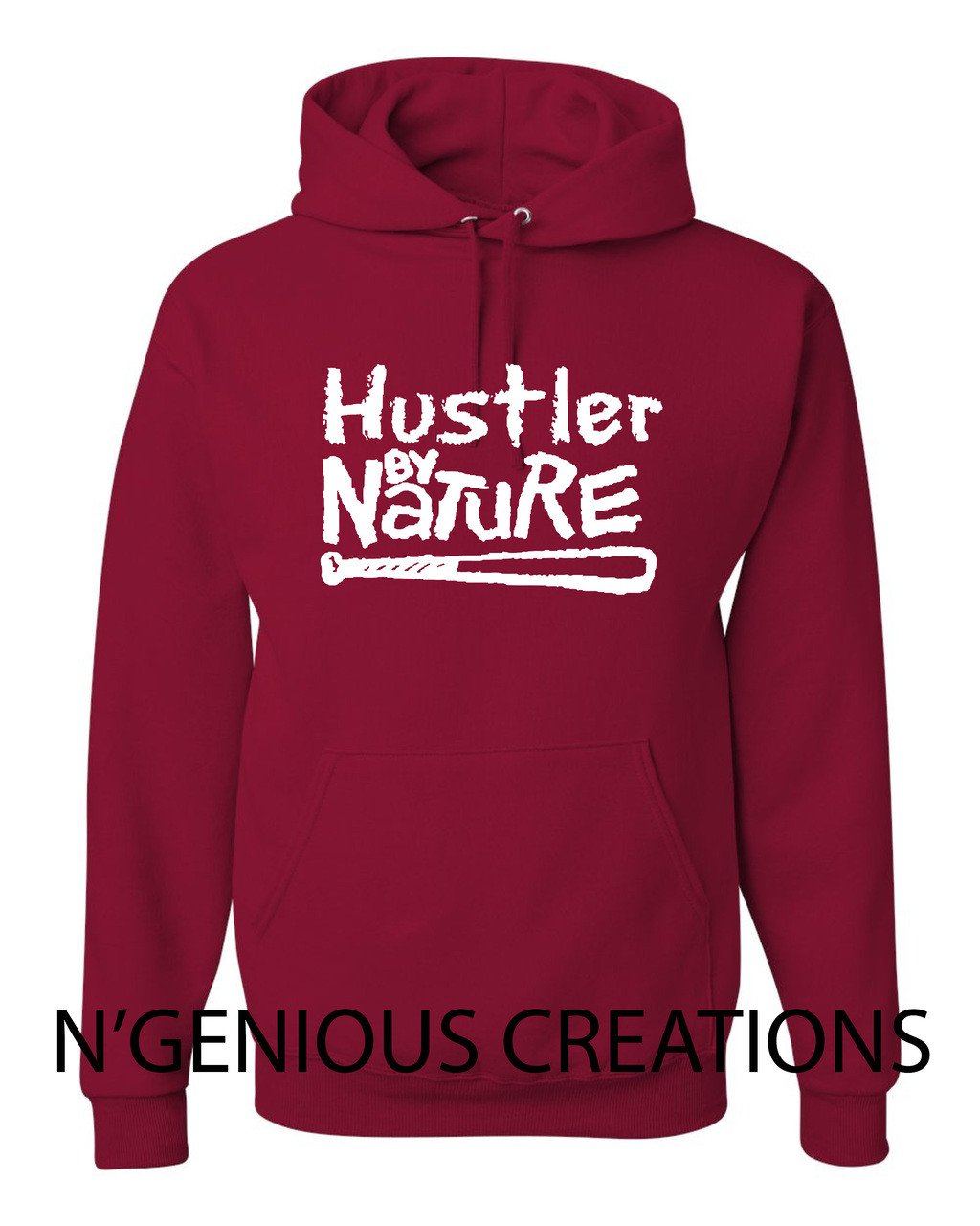 Hustler mens clothing Hustler mens clothing mine very